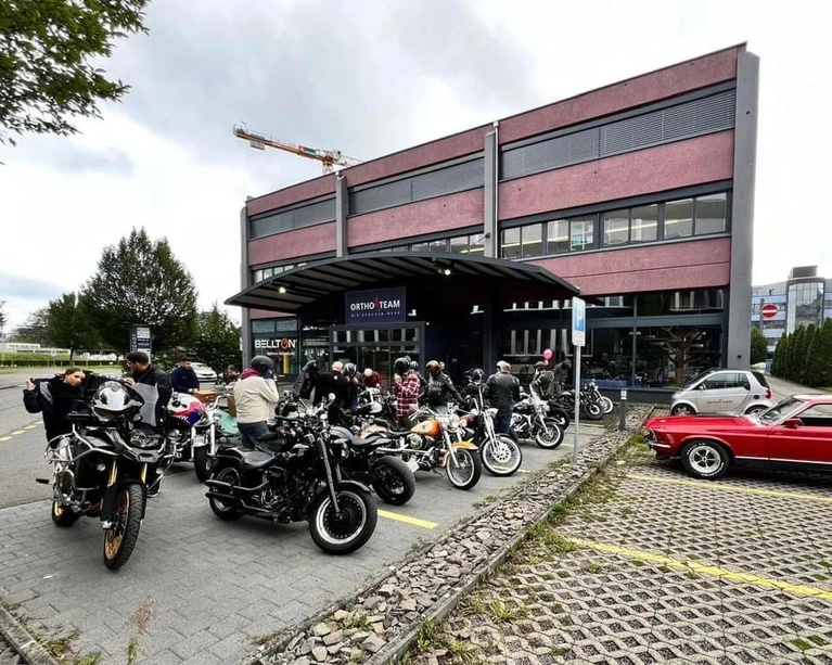 Orthi Riderz 10.jpg