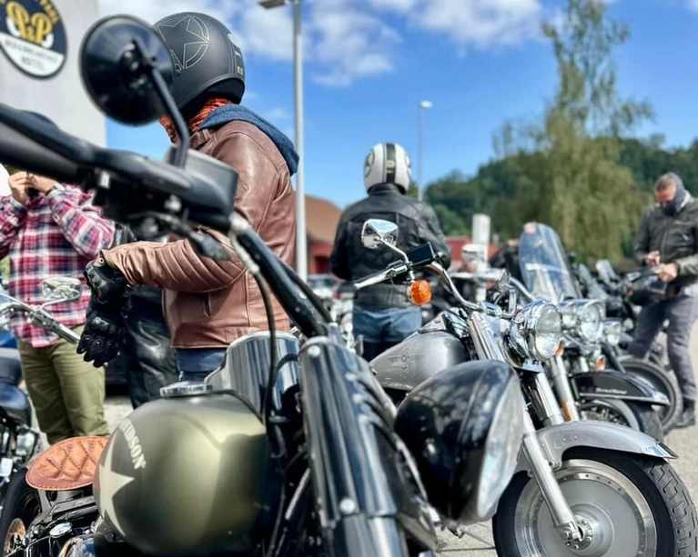 Orthi Riderz 13.jpg
