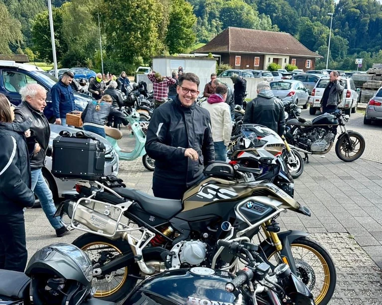 Orthi Riderz 14.jpg