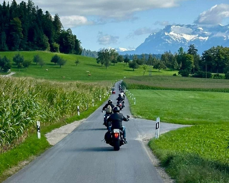 Orthi Riderz 16.jpg