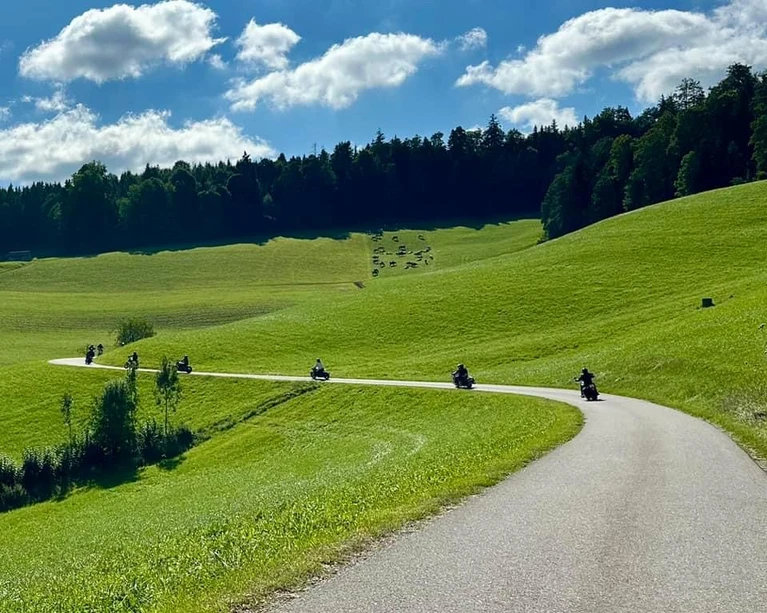 Orthi Riderz 17.jpg