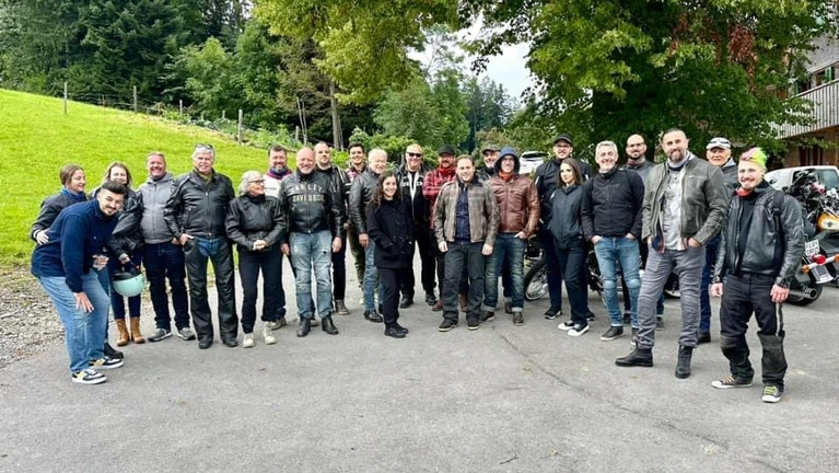 Orthi Riderz 2024 (16).JPG