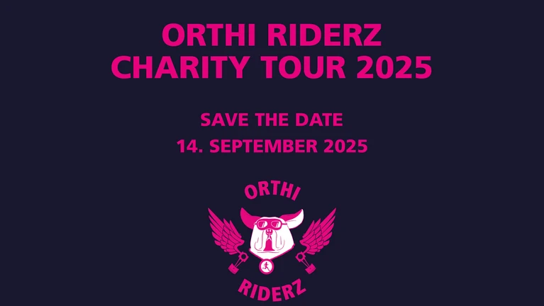 Orthi Riderz 2025.jpg