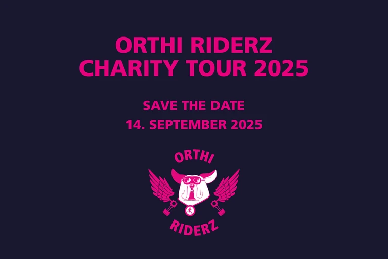 Orthi Riderz 2025.jpg