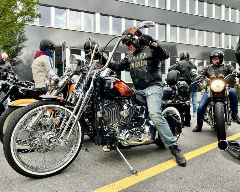 Orthi Riderz 5.jpg