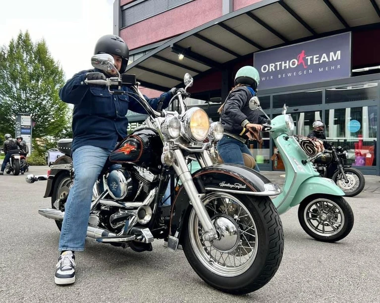 Orthi Riderz 6.jpg