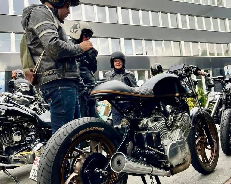 Orthi Riderz 7.jpg