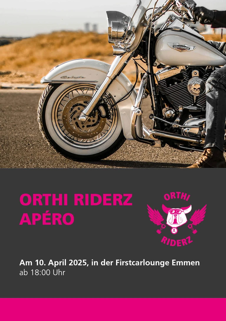 ORTHI RIDERZ Apéro 2025.jpg