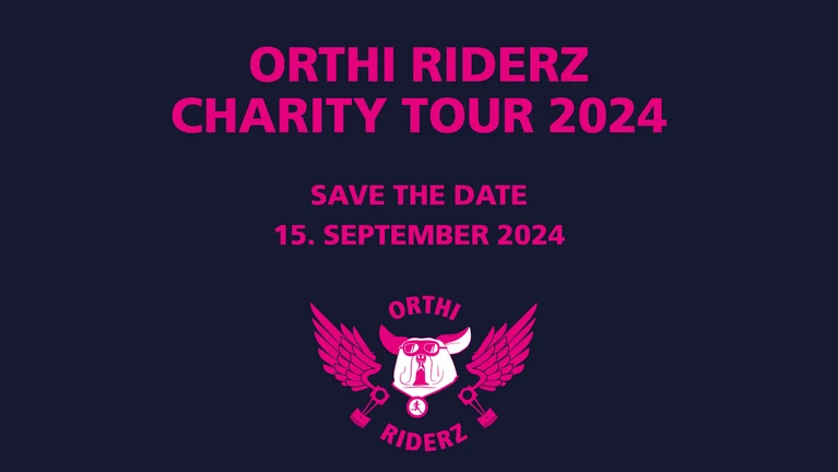 Orthi Riderz Save the Date.jpg