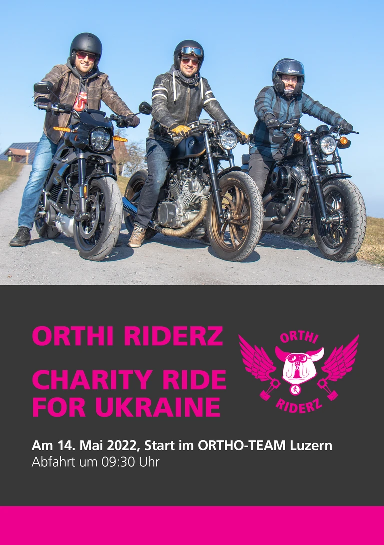 Orthi Riderz Ukraine (17).jpg