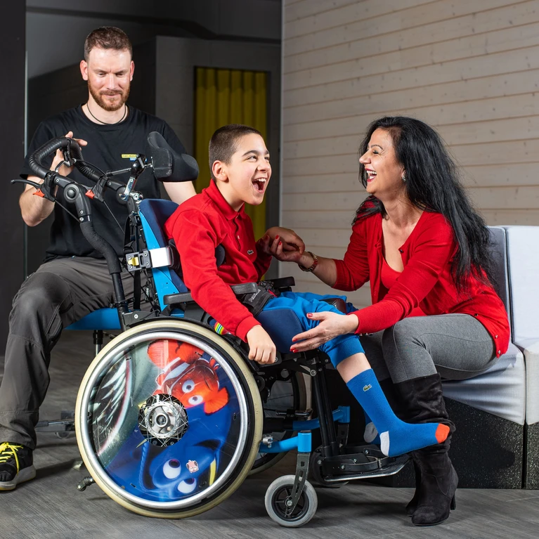 ORTHO-REHA Kinder orthopädie und rehatechnik (9).jpg