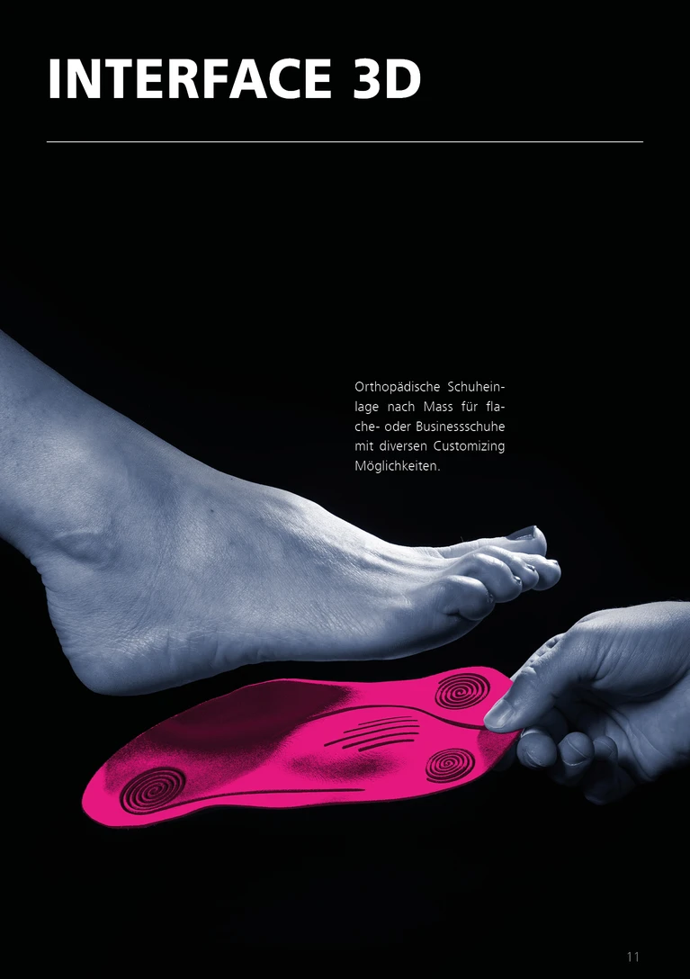 ortho-team-bodyfit-brochure-A5_v3_11.jpg