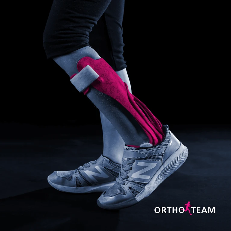 ORTHO-TEAM 3D-Druck Bodyfit (1).png