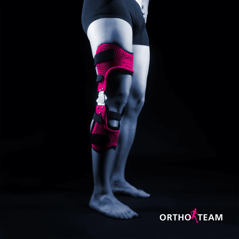 ORTHO-TEAM 3D-Druck Bodyfit (3).png