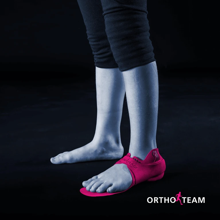 ORTHO-TEAM 3D-Druck Bodyfit (4).png