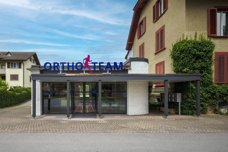 ORTHO-TEAM Aarau (21).jpg