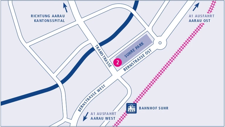 ortho-team_aarau