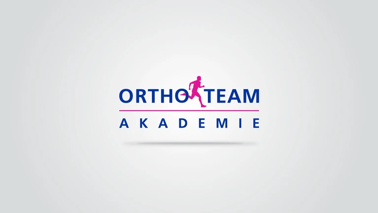 ortho-team_akademie_j7XJVgk