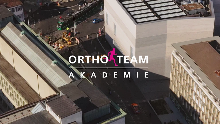 ORTHO-TEAM Akademie Titelbild (2).png