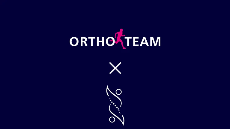 ORTHO-TEAM Altendorf.jpg