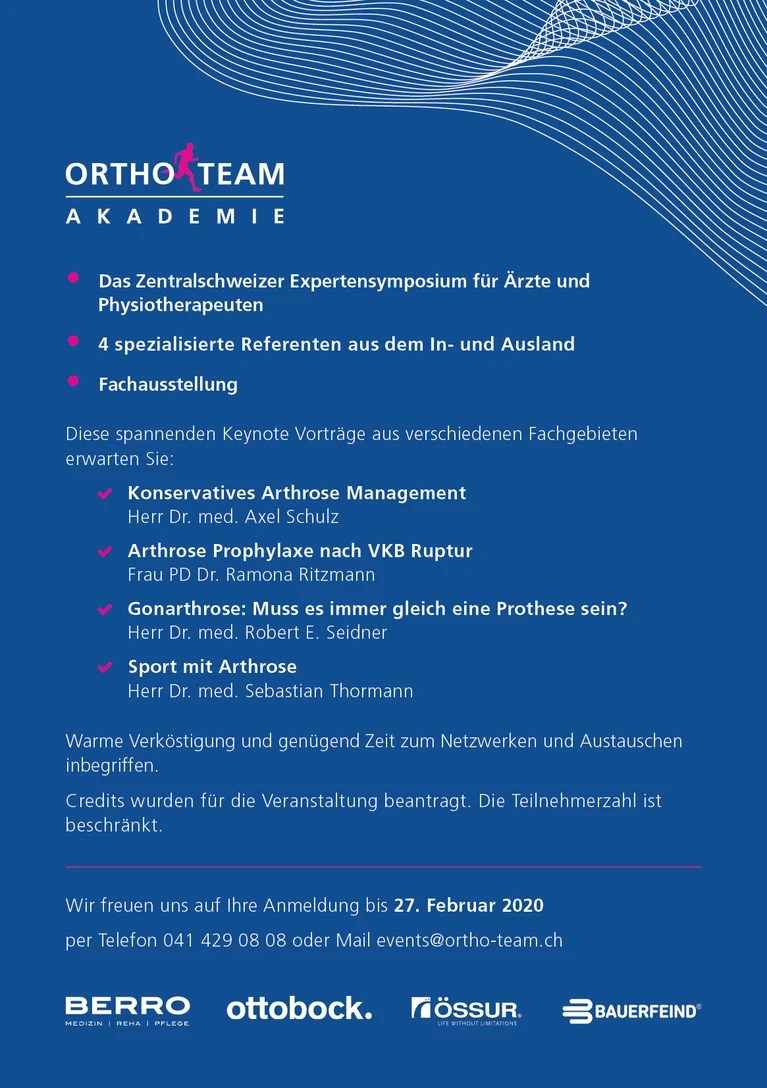 ORTHO-TEAM Arthrose Symposium  (1).jpg