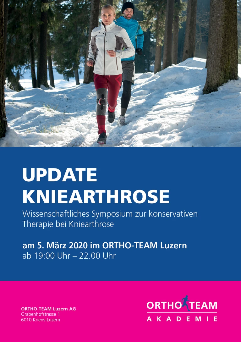 ORTHO-TEAM Arthrose Symposium  (2).jpg