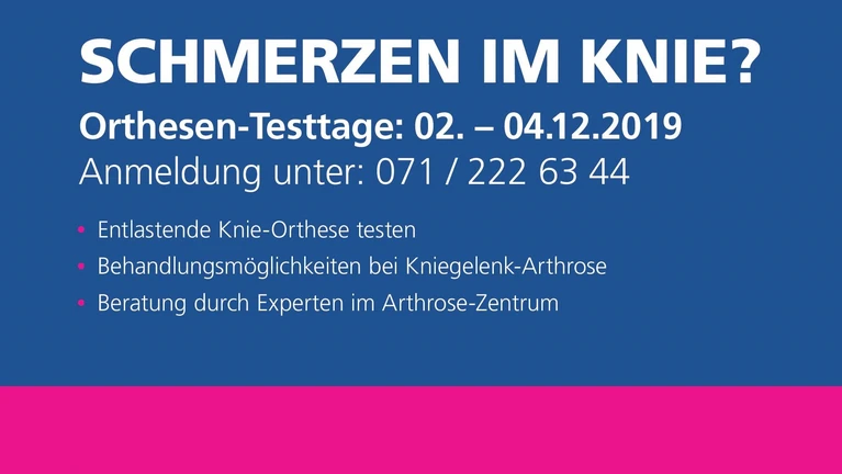 ORTHO-TEAM Arthrose Testtage Header.jpg
