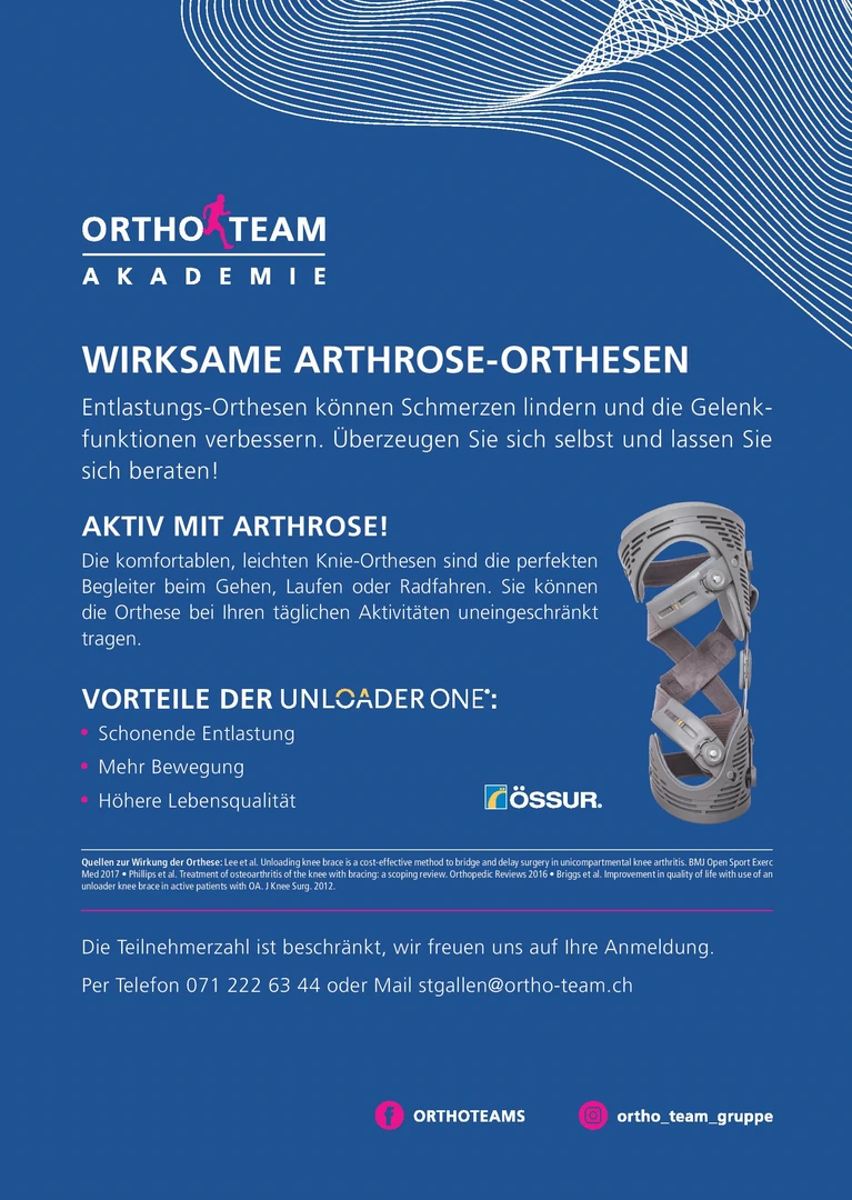 ORTHO-TEAM Arthrose Testtage 2.png