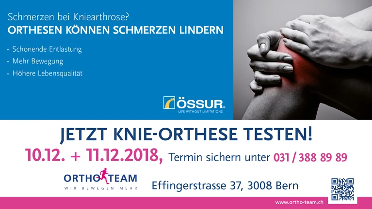 Ortho-Team_Bern.jpg