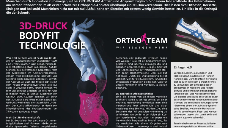 ORTHO-TEAM Berner Zeitung.jpg