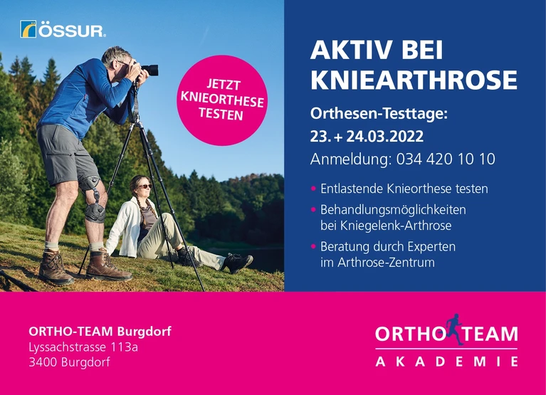 Ortho-Team Burgdorf Inserat Webformat.jpg