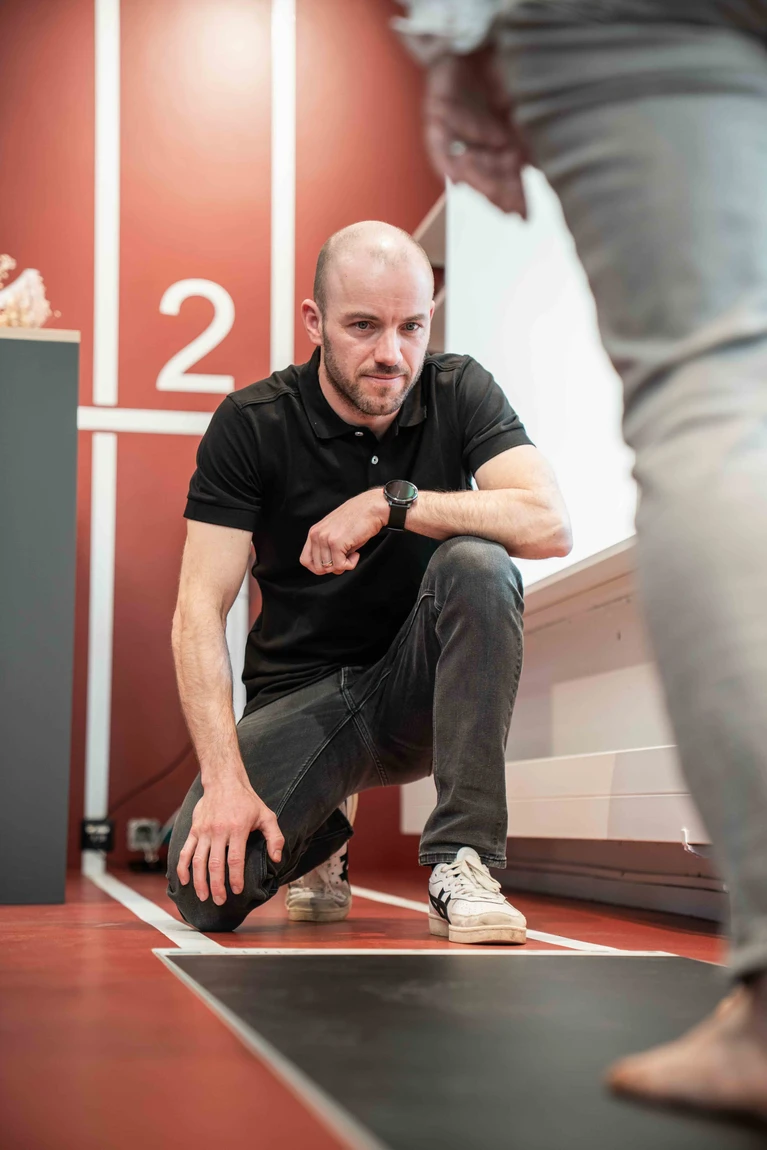 ORTHO-TEAM Express Einlagen Zürich min.jpg