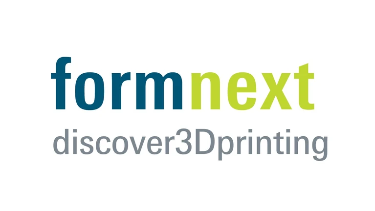 ORTHO-TEAM Formnext.jpg