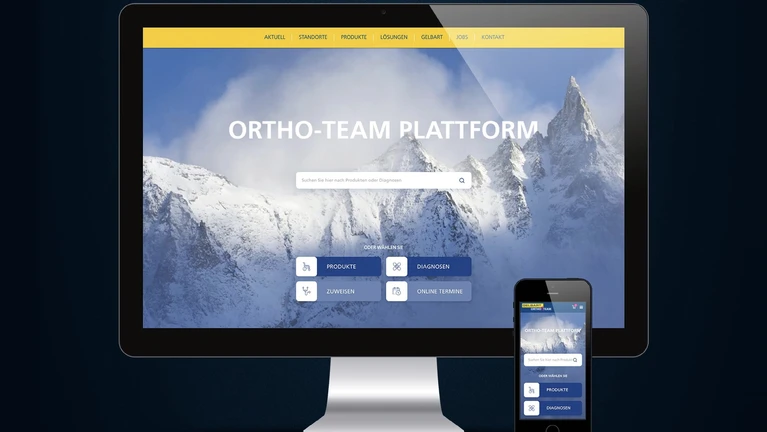 ORTHO-TEAM Gelbart Plattform Produktewelt  (2).jpg