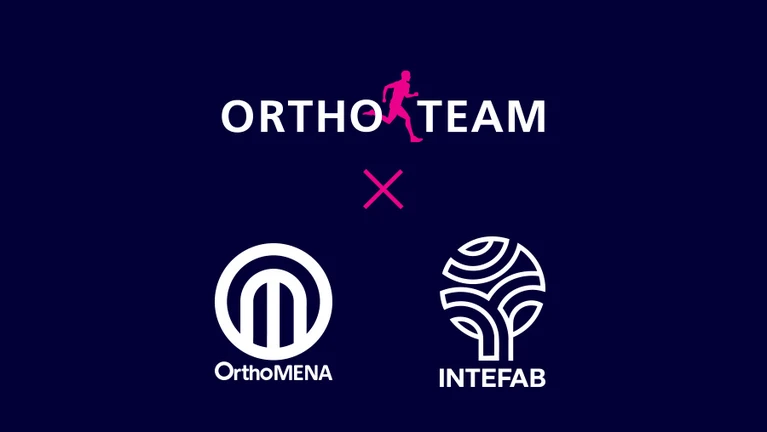 ORTHO-TEAM Intefab OrthoMENA.JPG