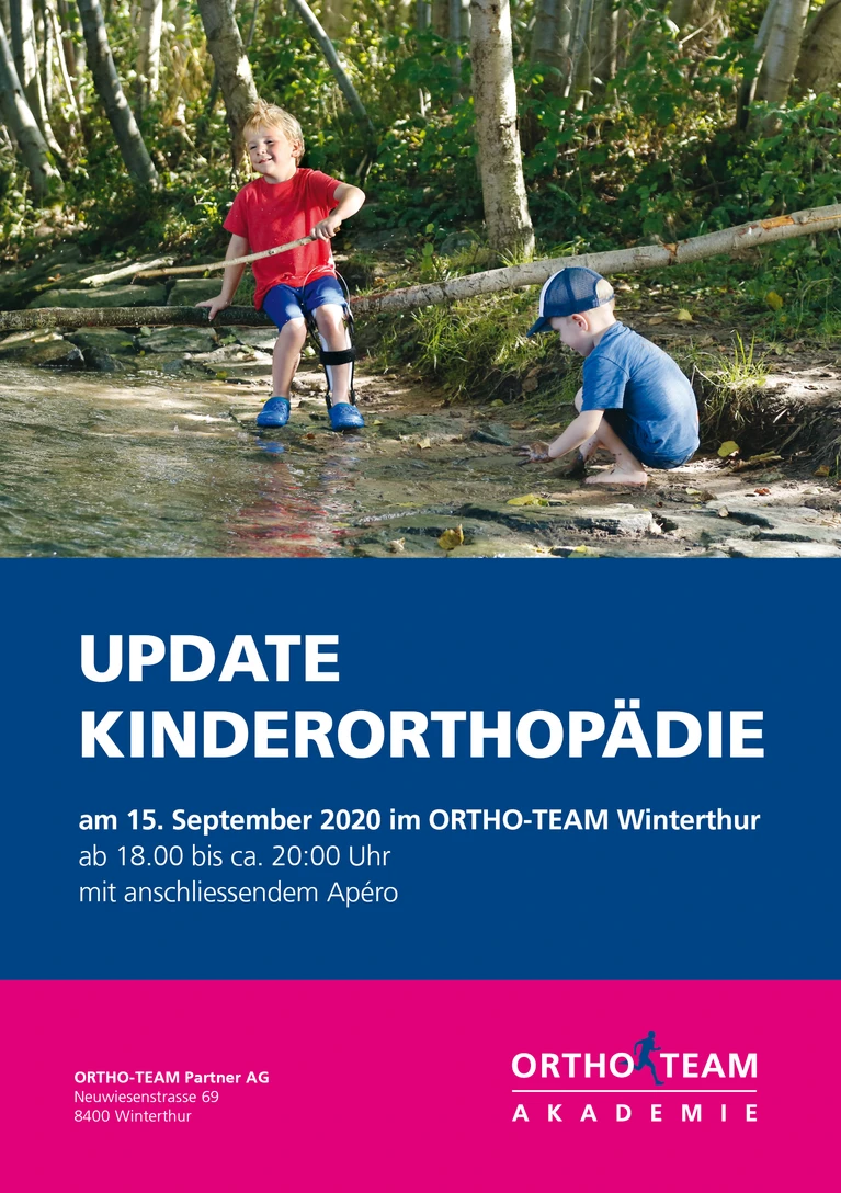 ORTHO-TEAM Kinderorthopädie (1).jpg