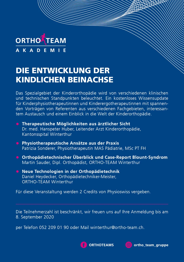 ORTHO-TEAM Kinderorthopädie (2).jpg