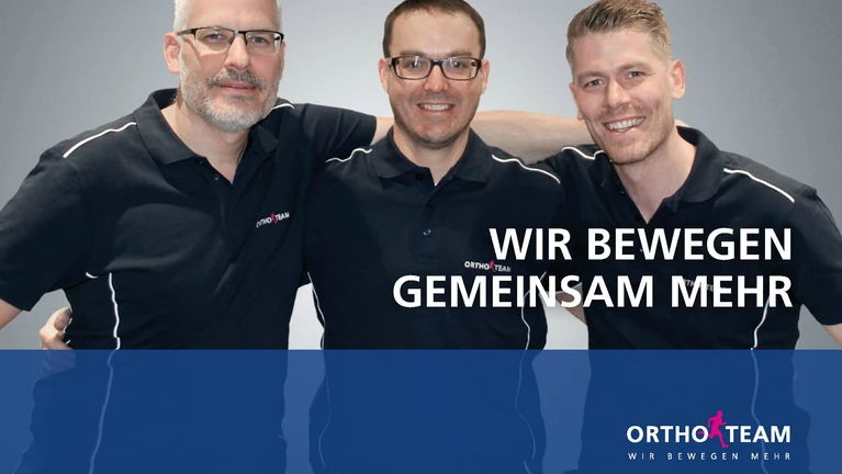 ortho-team_luzern_ag