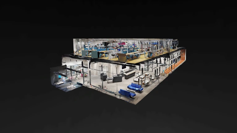 ORTHO-TEAM Luzern AG Animation.png