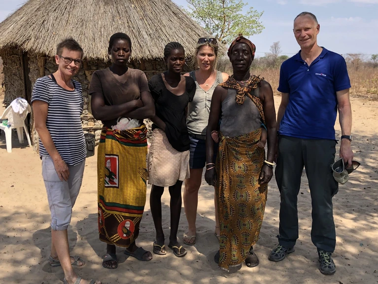 ORTHO-TEAM Namibia (12).JPEG