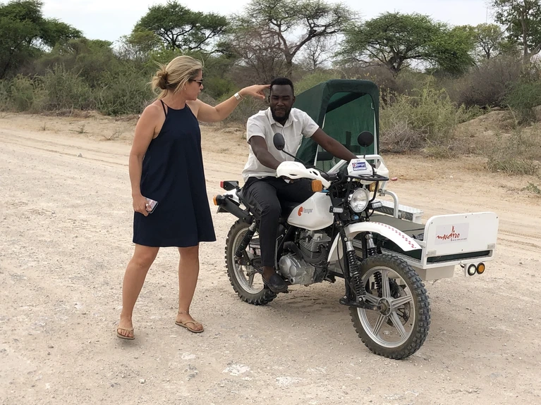 ORTHO-TEAM Namibia (14).JPEG