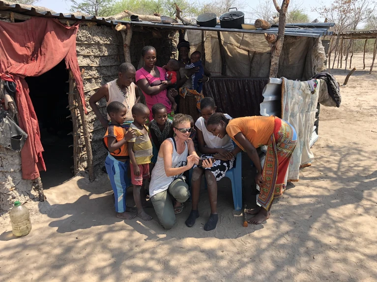 ORTHO-TEAM Namibia (20).JPEG
