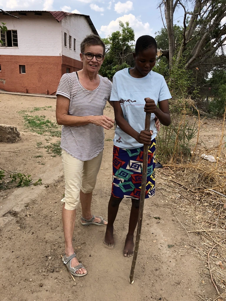 ORTHO-TEAM Namibia (6).JPEG