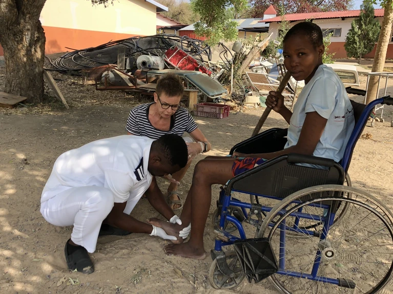 ORTHO-TEAM Namibia (9).JPEG