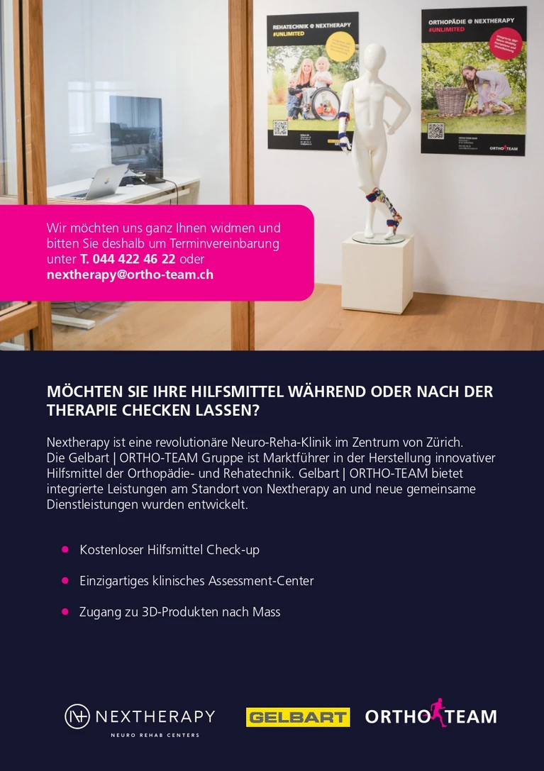 ORTHO-TEAM Nextherapy Zürich  (1).jpg