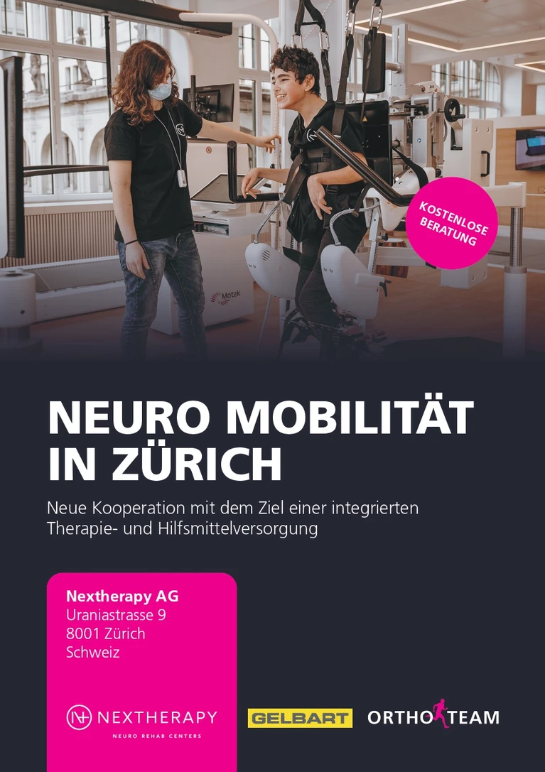 ORTHO-TEAM Nextherapy Zürich  (10).jpg