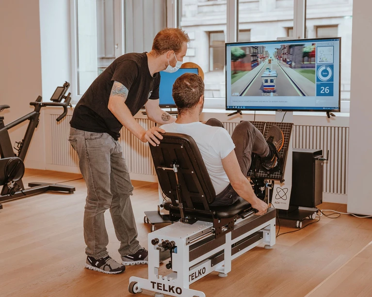 ORTHO-TEAM Nextherapy Zürich  (8).jpg