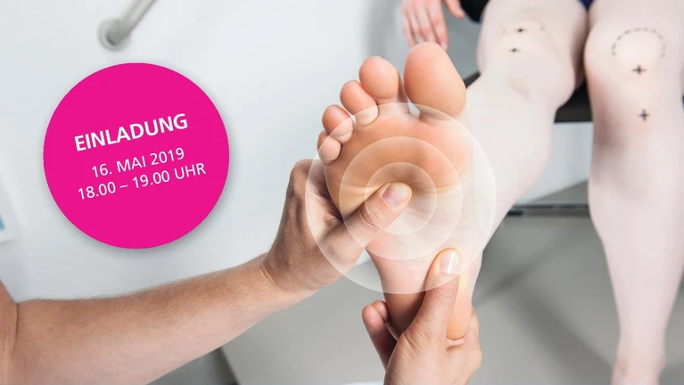 ORTHO-TEAM Podologie Web-page-001 - Kopie.jpg