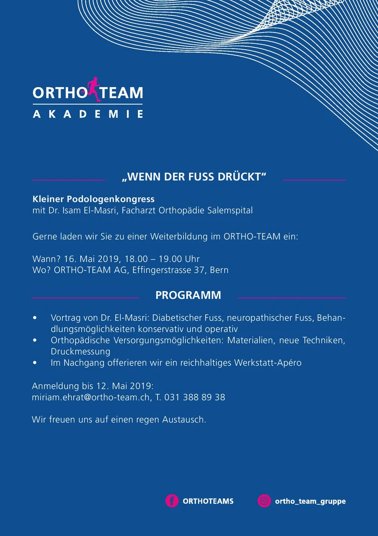 ORTHO-TEAM Podologie Web-page-002.jpg