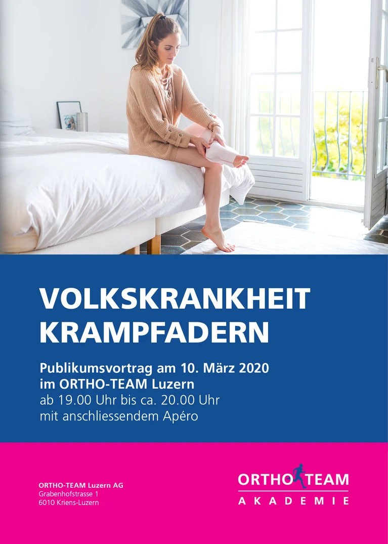 ORTHO-TEAM Publikumsvortrag (1).jpg